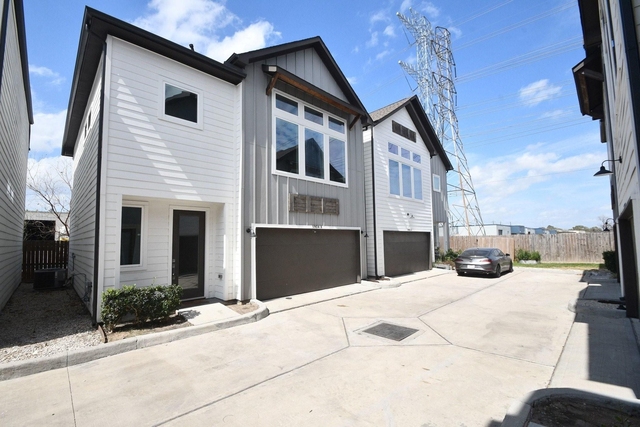 5904 Gardendale Drive - Photo 1