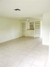 7839 Fuqua Street - Photo 1