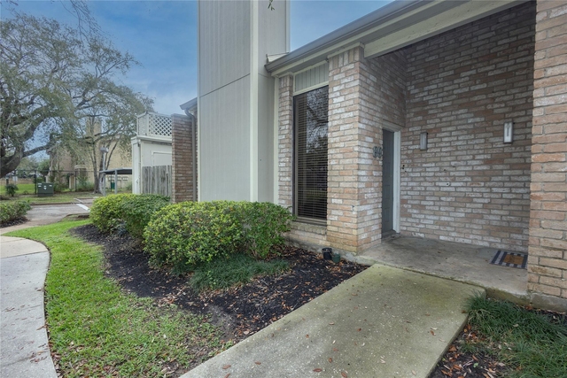 8100 Cambridge Street - Photo 1