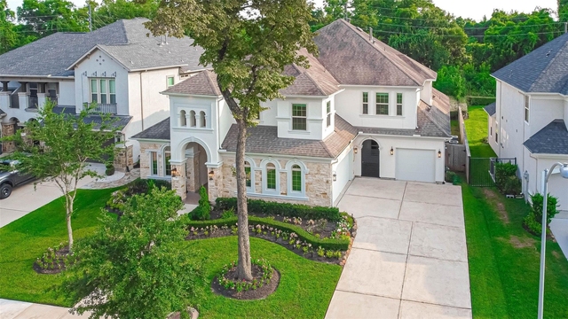 39 Marino Drive - Photo 1
