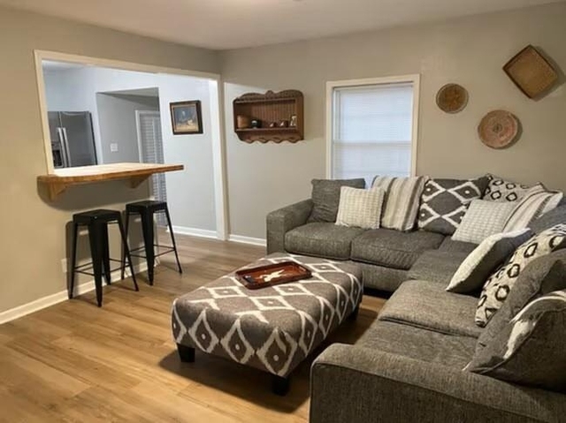 421 Perkins Avenue - Photo 1