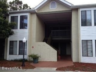 3570 Sable Palm Lane - Photo 1