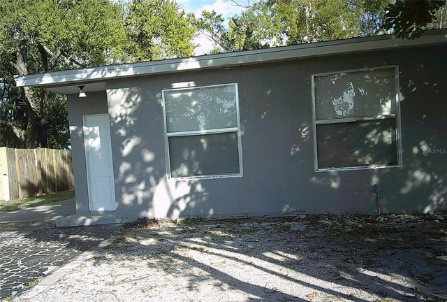 1060 65th Street S - Photo 1