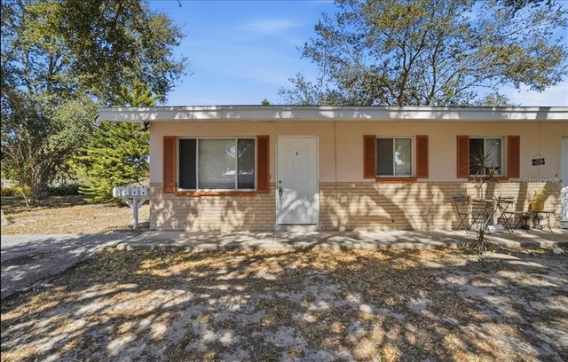 5991 Fairfield Avenue S - Photo 1