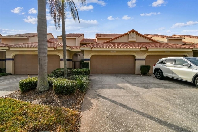 10444 Saint Tropez Place - Photo 1