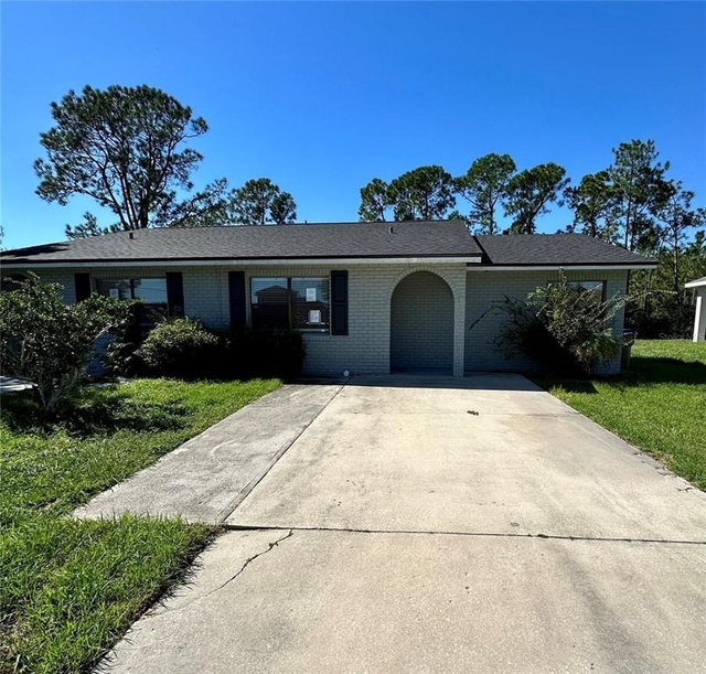 544 Imperial Place - Photo 1