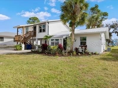 240 Colonia Lane E - Photo 1