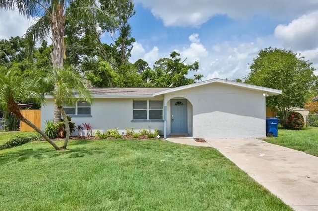 5622 S Lockwood Ridge Road - Photo 1