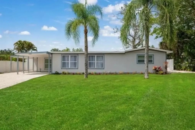 2539 Trinidad Street - Photo 1