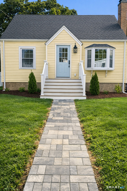 74 Oldfield Drive - Photo 1
