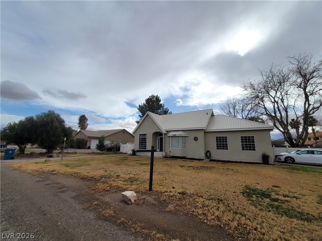 1951 Jim Haworth Court - Photo 1