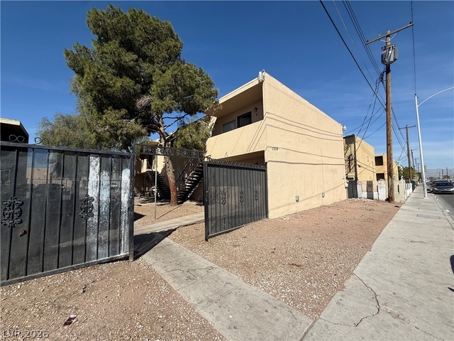 1309 N 23rd Street - Photo 1