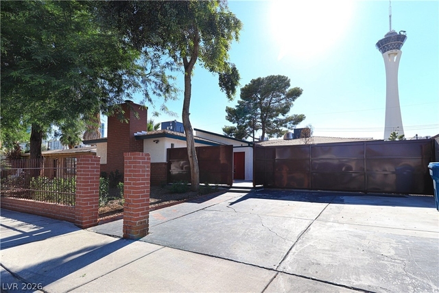 2100 Santa Ynez Drive - Photo 1