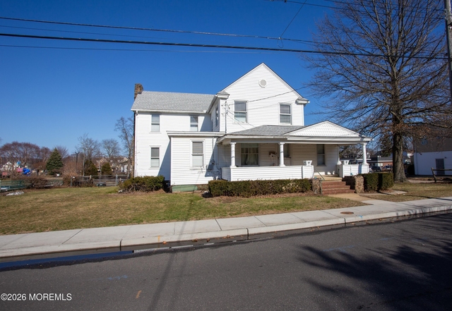 13 1st Street - Photo 1