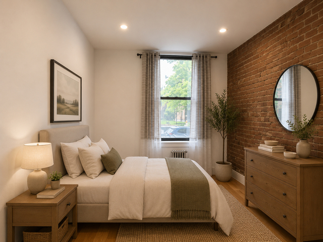 115 Carlton Avenue - Photo 1