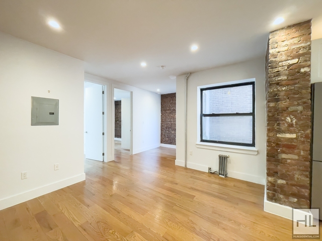 115 Carlton Avenue - Photo 1