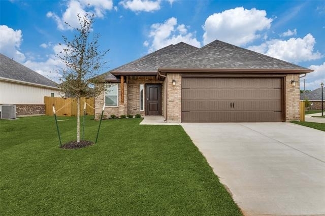 2803 Orchid Drive - Photo 1