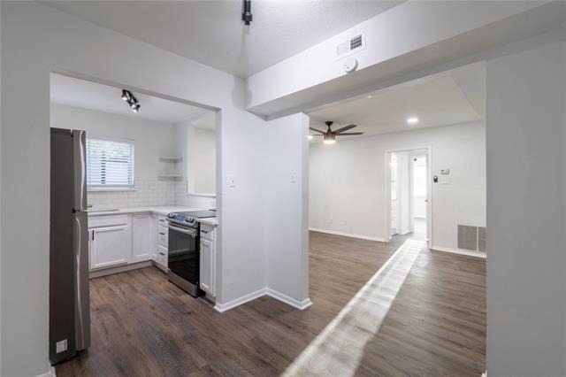 5921 Gaston Avenue - Photo 1