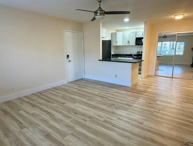 2230 Ne 56th Place - Photo 1