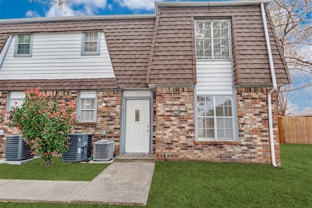 11348 Mccree Road - Photo 1