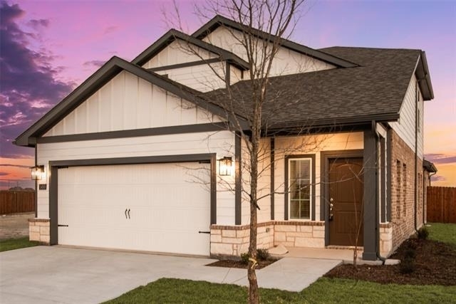 249 Cranz Farm Drive - Photo 1