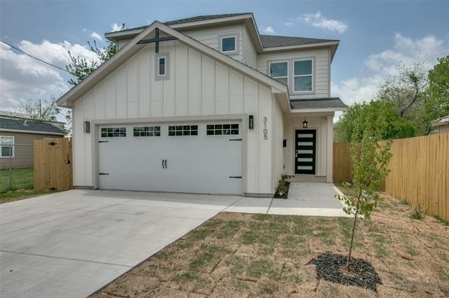 3105 Chihuahua Avenue - Photo 1