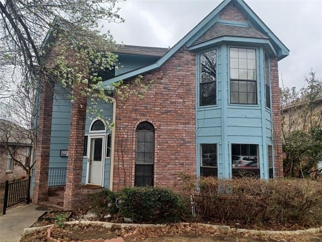 2315 Cuesta Lane - Photo 1