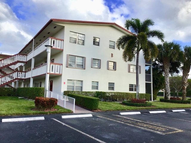84 Brighton B - Photo 1