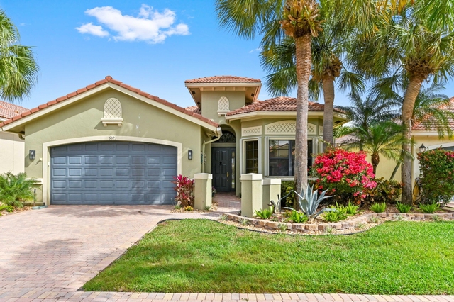 6823 Fabiano Circle - Photo 1