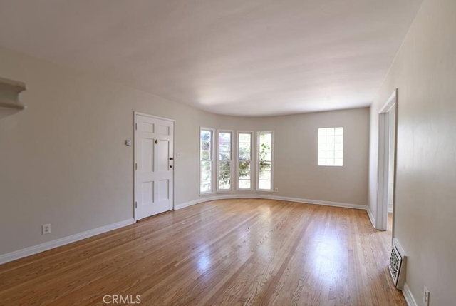 11061 Ohio Avenue - Photo 1