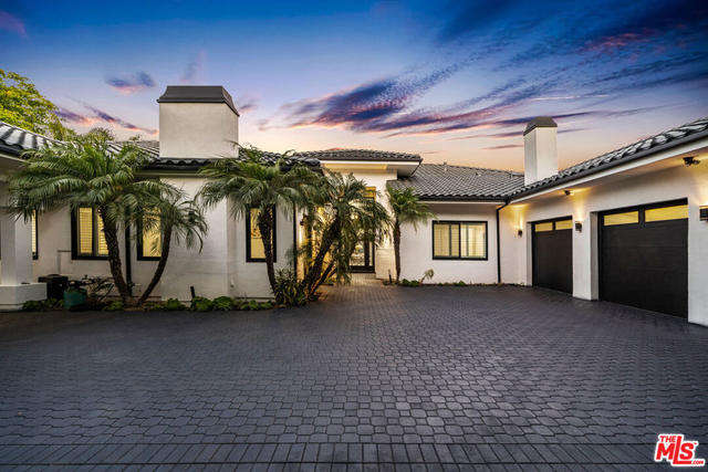 19034 Ashurst Lane - Photo 1