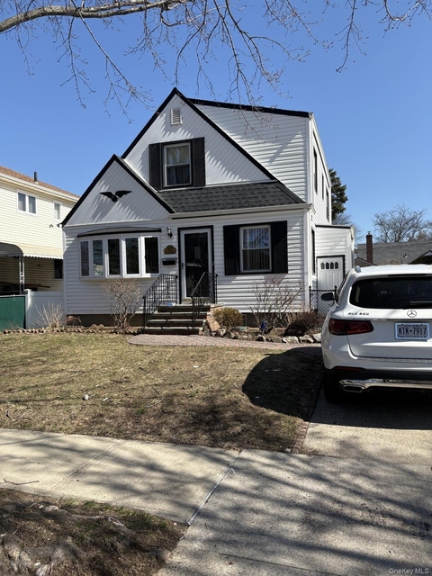 8111 261st Street - Photo 1