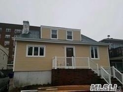 450 E Broadway - Photo 1