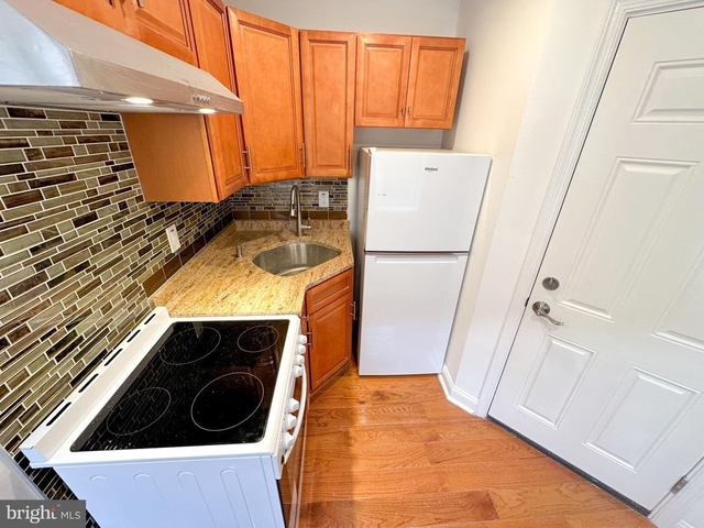 2025 N 4th Street - Photo 1