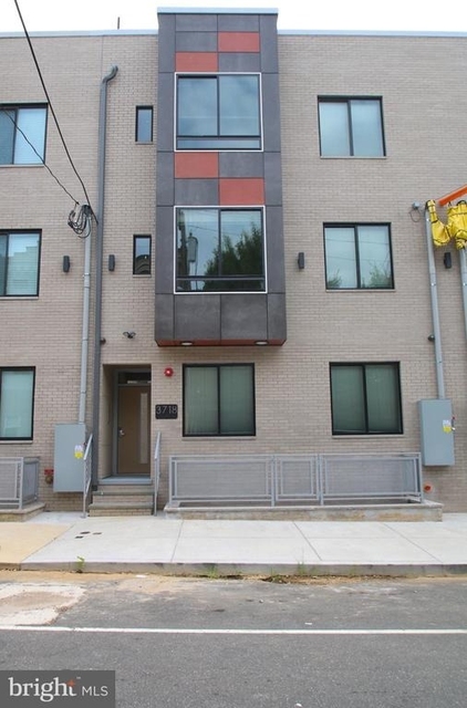 3716 Haverford Ave - Photo 1