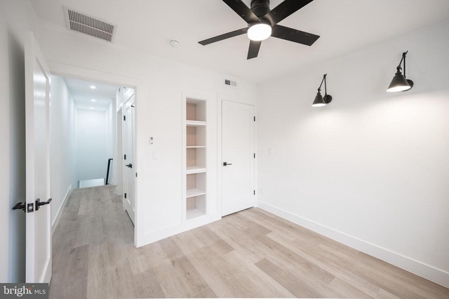 1838 S 23rd Street - Photo 1