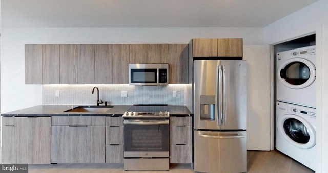 1 Brown Street - Photo 1