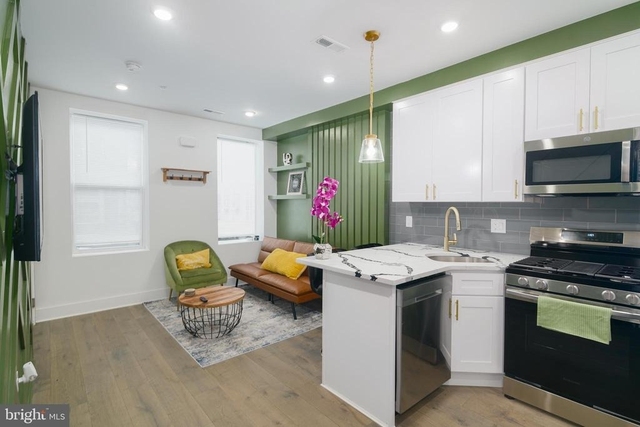 3127 Richmond Street - Photo 1