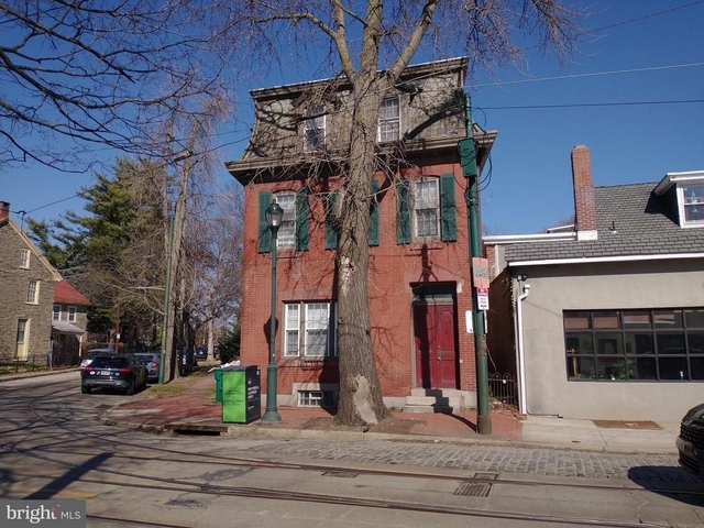 6845 Germantown Avenue - Photo 1