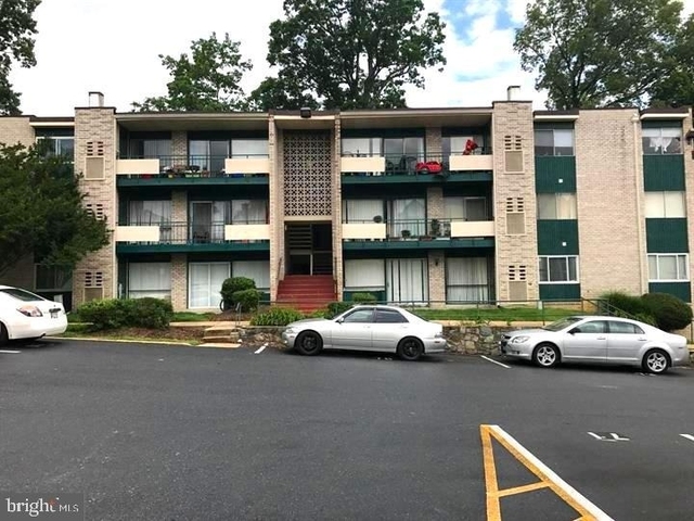 9282 Adelphi Road - Photo 1