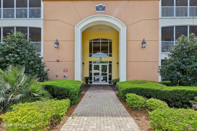 9831 Del Webb Parkway - Photo 1
