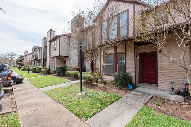 12400 Brookglade Circle - Photo 1
