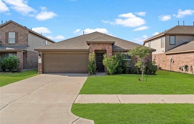 9514 Matilda Creek - Photo 1