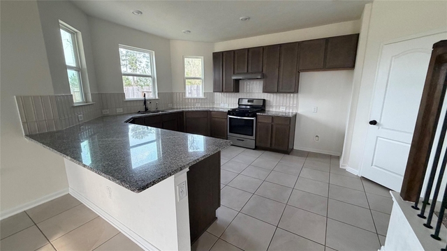 23438 Stahl Creeks Lane - Photo 1