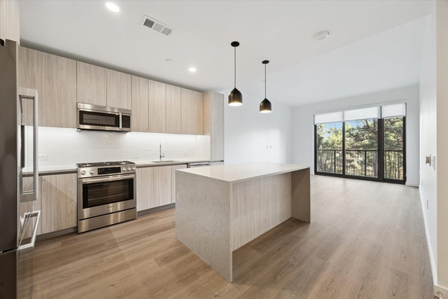 1 Riva Row - Photo 1