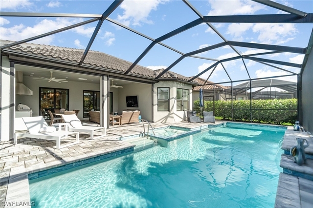 9536 Montelanico Loop - Photo 1