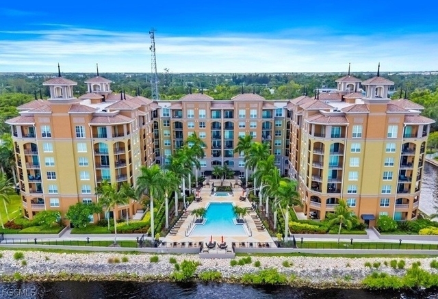 2825 Palm Beach Boulevard - Photo 1