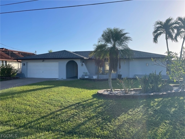5029 Sw 11th Place - Photo 1
