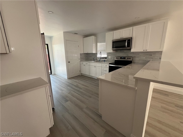 27650 Imperial Shores Boulevar - Photo 1