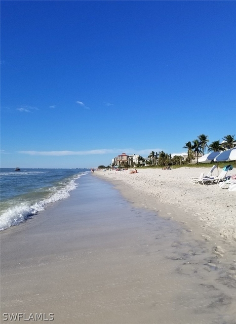 10475 Gulf Shore Drive - Photo 1